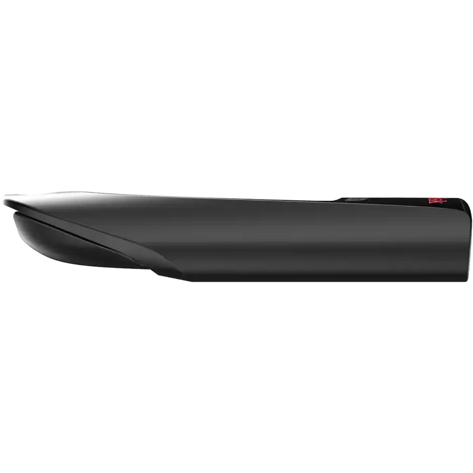 USB-Flash-Laufwerk 32GB SanDisk Ultra (SDCZ48-032G-U46) - Foto 4