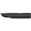 USB-Flash-Laufwerk 32GB SanDisk Ultra (SDCZ48-032G-U46) - Foto 4