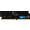 Arbeitsspeicher 64GB DDR5 5600MHz Crucial (CT2K32G56C46U5) (2x32GB KIT) - Foto 2