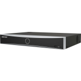 Videorekorder Hikvision DS-7604NXI-K1/4P(D)