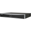 Videorekorder Hikvision DS-7604NXI-K1/4P(D)