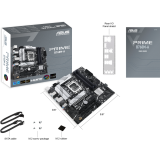 Mainboard ASUS PRIME B760M-A-CSM