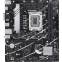 Mainboard ASUS PRIME B760M-K