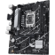 Mainboard ASUS PRIME B760M-K - Foto 3
