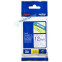 Bandkassette Brother TZ-133 - TZE133 - Foto 2