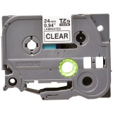 Bandkartusche Brother TZE-151 (TZE151)