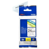 Bandkartusche Brother TZE-151 (TZE151)