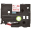 Bandkassette Brother TZE-262 - TZE262