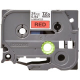 Bandkartrage Brother TZE-451 (TZE451)