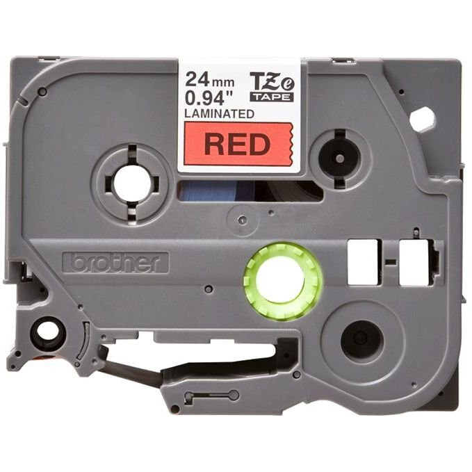 Bandkartrage Brother TZE-451 - TZE451