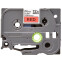 Bandkartrage Brother TZE-451 - TZE451