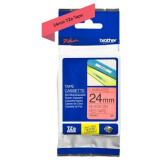 Bandkartrage Brother TZE-451 (TZE451)