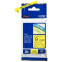 Bandkassette Brother TZE-621 - TZE621 - Foto 2