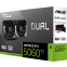 Grafikkarte NVIDIA GeForce RTX 5060 Ti ASUS 8GB (DUAL-RTX5060TI-8G) - Foto 7