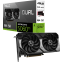 Grafikkarte NVIDIA GeForce RTX 5060 Ti ASUS 8GB (DUAL-RTX5060TI-8G) - Foto 8