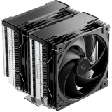 Kühler DeepCool AG620 G2 (R-AG620-BKNPMG2-G)