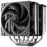 Kühler DeepCool AG620 G2 (R-AG620-BKNPMG2-G)