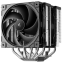 Kühler DeepCool AG620 G2 - R-AG620-BKNPMG2-G - Foto 2