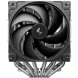 Kühler DeepCool AG620 G2 (R-AG620-BKNPMG2-G)