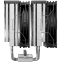 Kühler DeepCool AG620 G2 - R-AG620-BKNPMG2-G - Foto 4