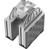 Kühler DeepCool AG620 G2 (R-AG620-BKNPMG2-G)