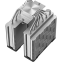Kühler DeepCool AG620 G2 - R-AG620-BKNPMG2-G - Foto 5
