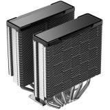 Kühler DeepCool AG620 G2 (R-AG620-BKNPMG2-G)