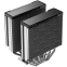 Kühler DeepCool AG620 G2 - R-AG620-BKNPMG2-G - Foto 6