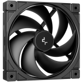 Kühler DeepCool AG620 G2 (R-AG620-BKNPMG2-G)