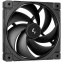 Kühler DeepCool AG620 G2 - R-AG620-BKNPMG2-G - Foto 7