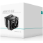Kühler DeepCool AG620 G2 - R-AG620-BKNPMG2-G - Foto 9