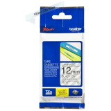 Bandkassette Brother TZE-131 (TZE131)