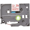 Bandkassette Brother TZE-232 - TZE232