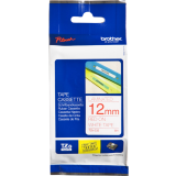 Bandkassette Brother TZE-232 (TZE232)