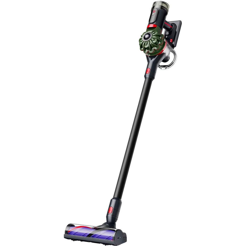 Staubsauger Dyson V8 New (226587-01)