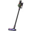 Staubsauger Dyson V8 New (226587-01)