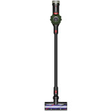 Staubsauger Dyson V8 New (226587-01)