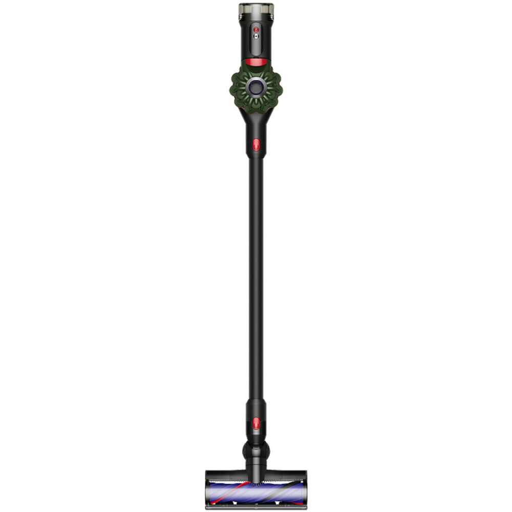 Staubsauger Dyson V8 New (226587-01) - Foto 2