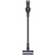 Staubsauger Dyson V8 New (226587-01) - Foto 2