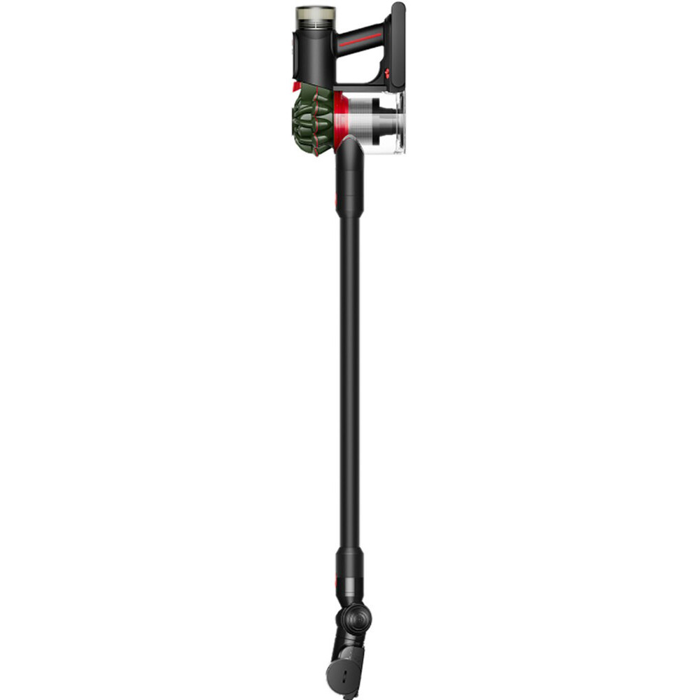 Staubsauger Dyson V8 New (226587-01) - Foto 3