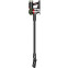 Staubsauger Dyson V8 New (226587-01) - Foto 3