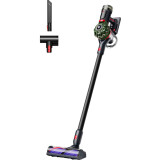 Staubsauger Dyson V8 New (226587-01)