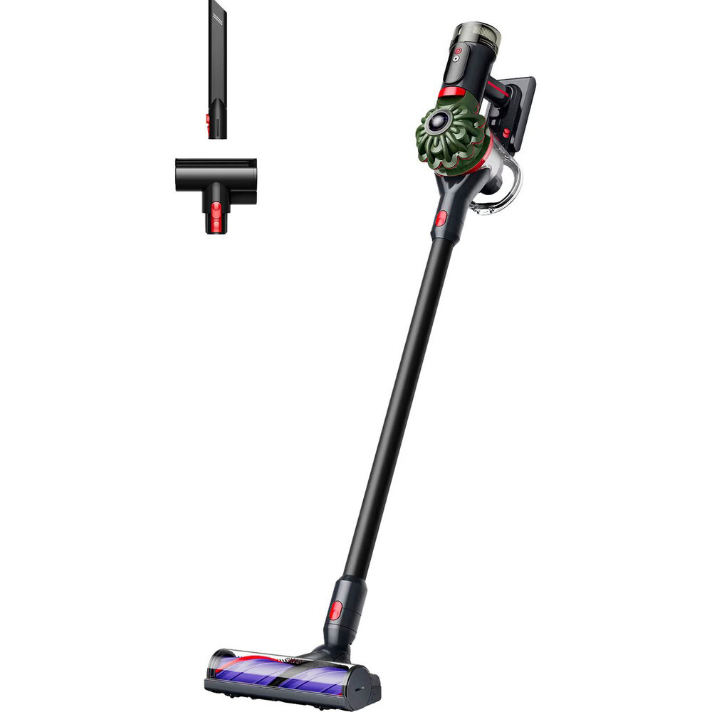 Staubsauger Dyson V8 New (226587-01) - Foto 4