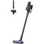 Staubsauger Dyson V8 New (226587-01) - Foto 4