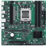 Mainboard ASUS PRO B650M-CT-CSM