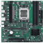 Mainboard ASUS PRO B650M-CT-CSM