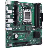 Mainboard ASUS PRO B650M-CT-CSM