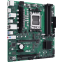 Mainboard ASUS PRO B650M-CT-CSM - Foto 2