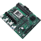 Mainboard ASUS PRO B650M-CT-CSM