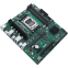 Mainboard ASUS PRO B650M-CT-CSM - Foto 3